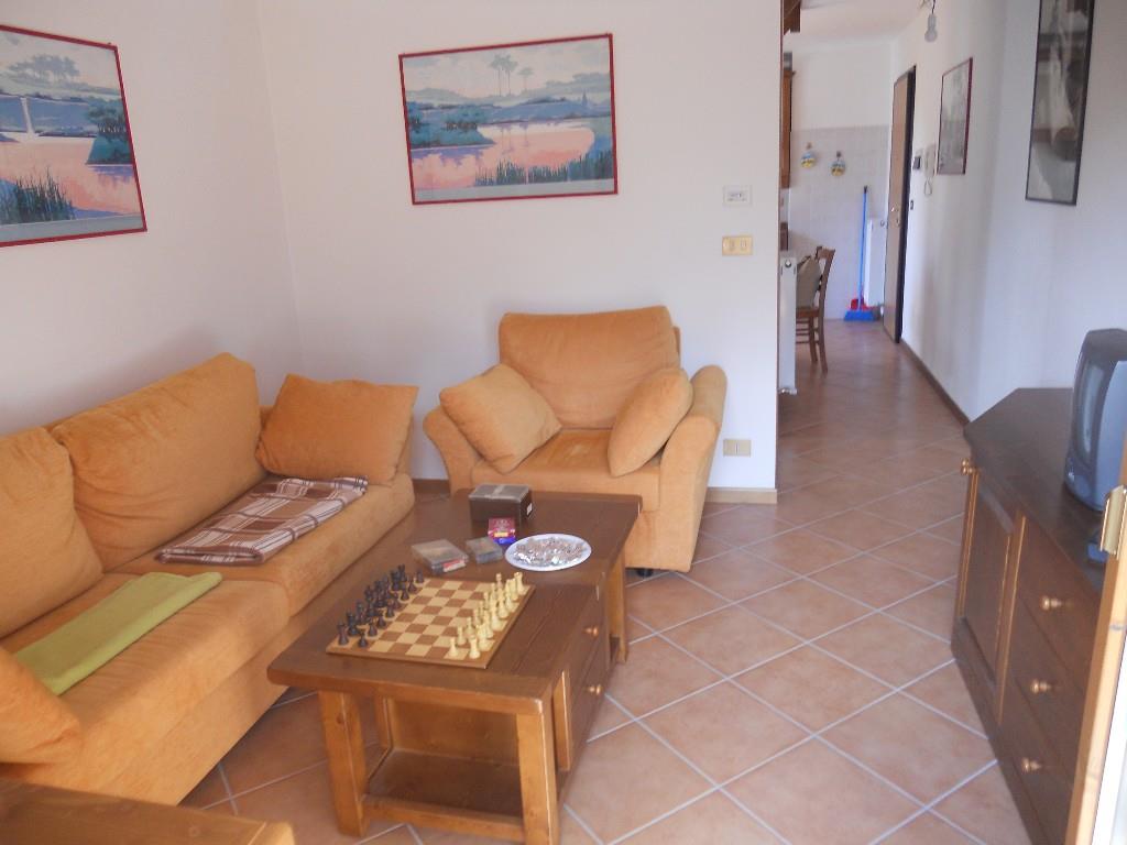 immagine annuncio 3 di 7