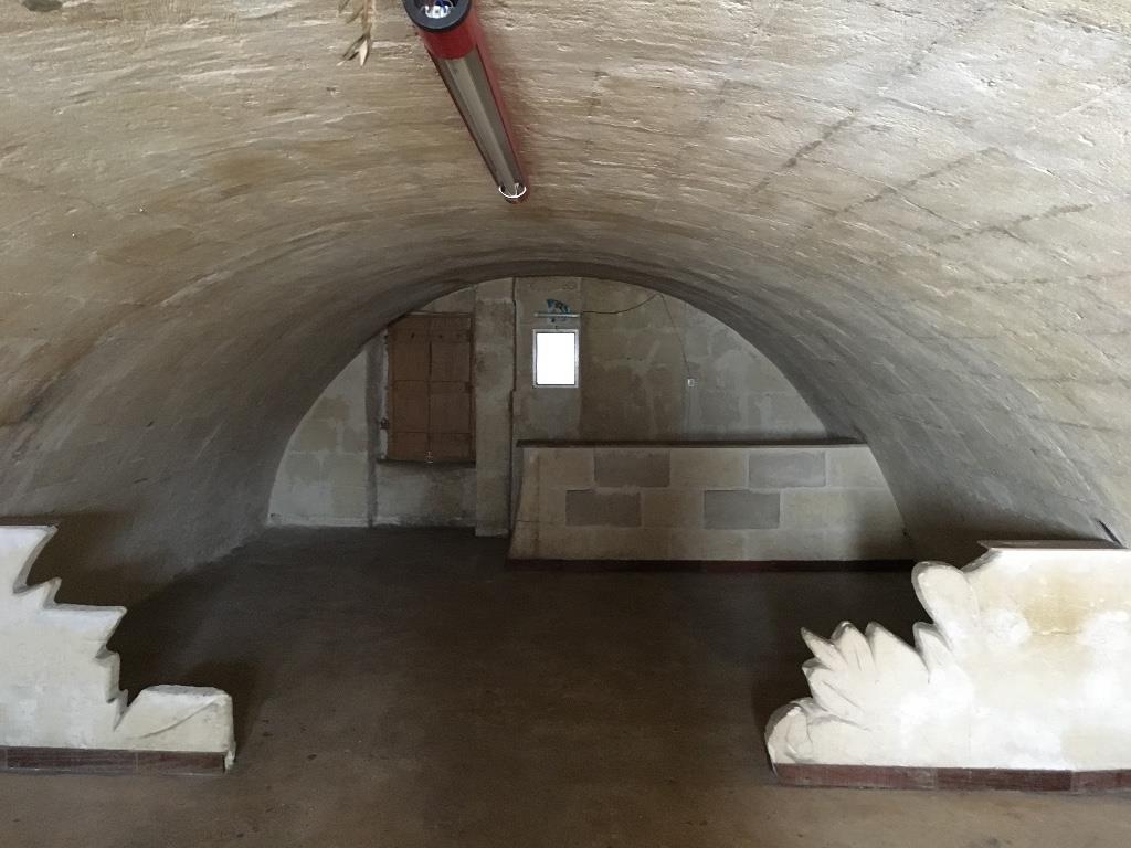 immagine annuncio 5 di 7