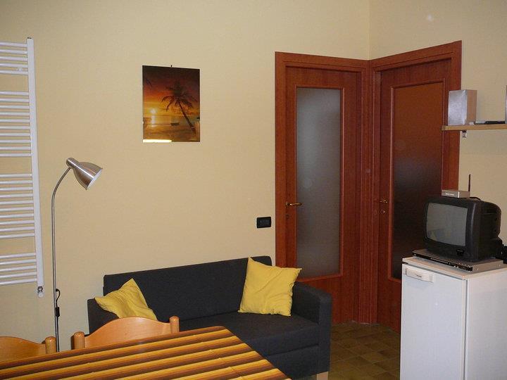 immagine annuncio 1 di 6