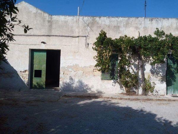 immagine annuncio 3 di 4