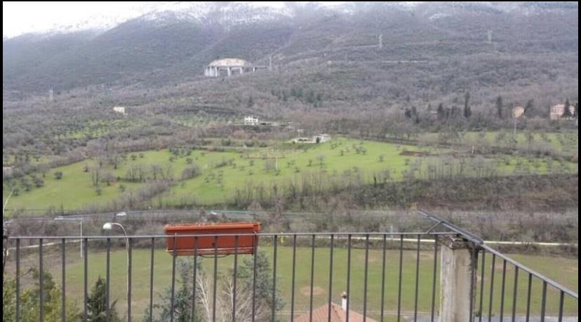 immagine annuncio 1 di 7