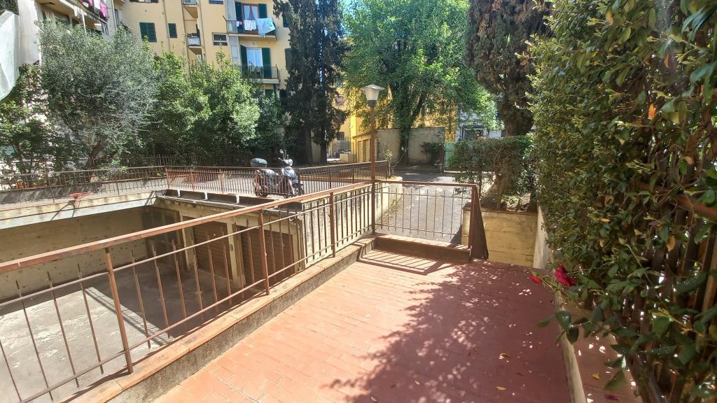 immagine annuncio 6 di 7