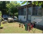 Foto - Affitto Villa Vacanze da Privato a Comacchio - Lido Delle Nazioni