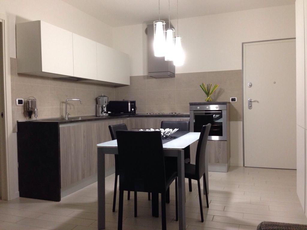 immagine annuncio 1 di 7