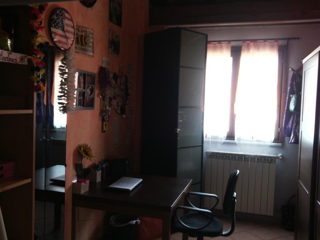 immagine annuncio 3 di 7