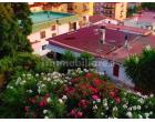 Foto - Villa in Vendita a Ercolano (Napoli)