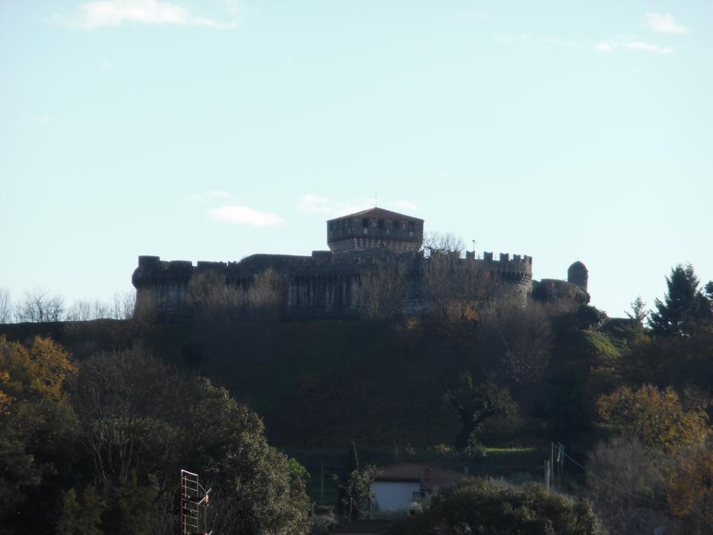 immagine annuncio 6 di 7