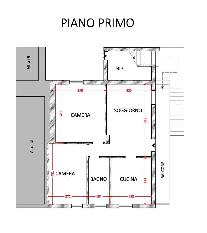 immagine annuncio 1 di 6