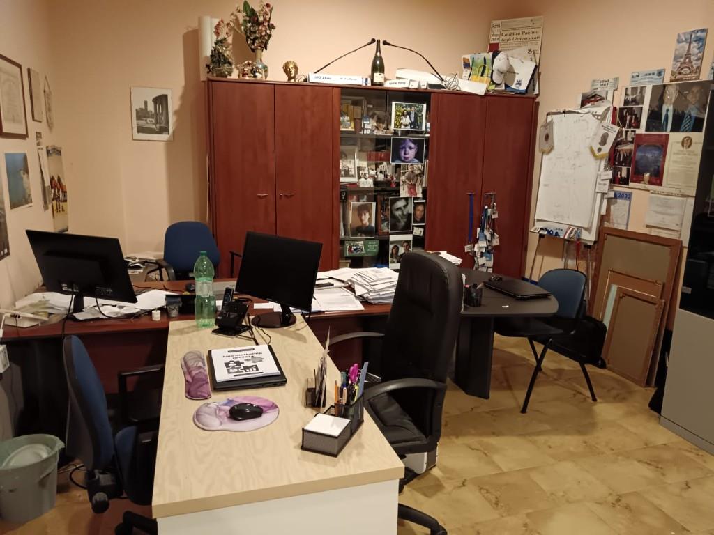 immagine annuncio 3 di 6