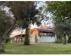 Foto - Villa in Vendita a Decimomannu (Cagliari) Foto - Villa in Vendita a Decimomannu (Cagliari)