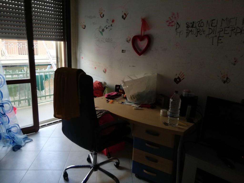 immagine annuncio 1 di 7