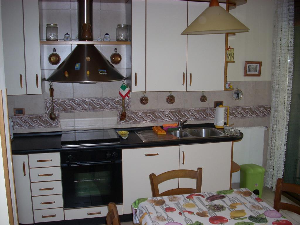 immagine annuncio 4 di 7