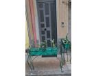 Foto - Affitto Appartamento Vacanze da Privato a Marina di Gioiosa Ionica (Reggio Calabria)