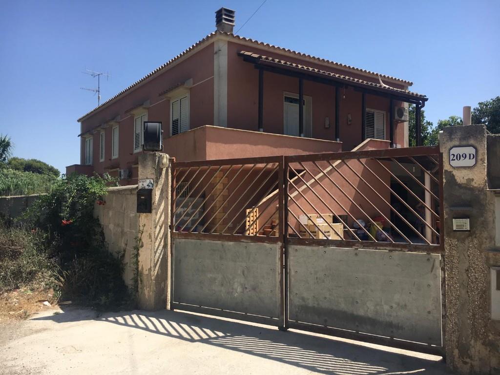 immagine annuncio 3 di 6