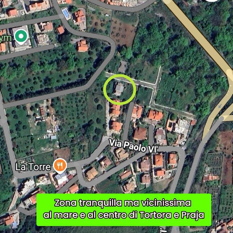 immagine annuncio 2 di 7