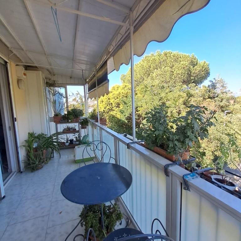 immagine annuncio 1 di 7