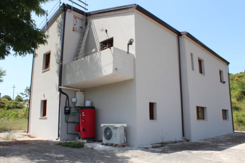 immagine annuncio 5 di 6