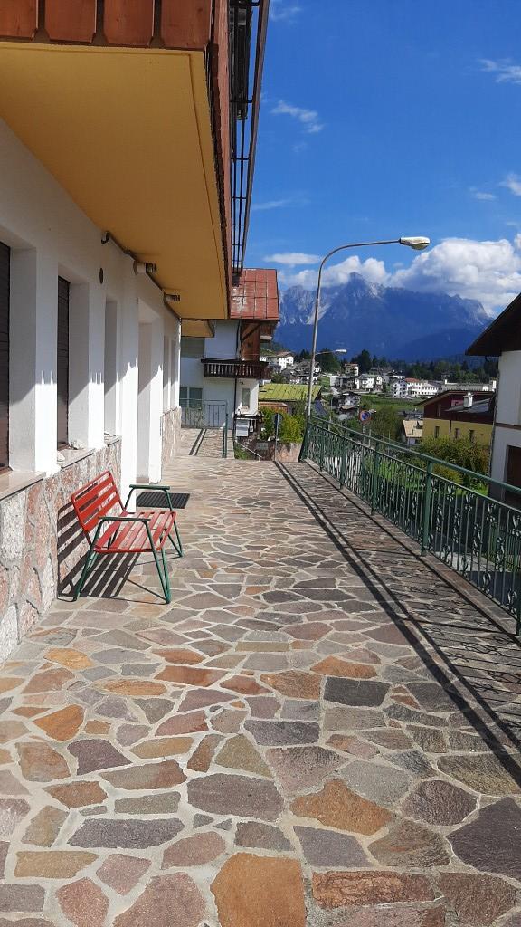 immagine annuncio 2 di 7