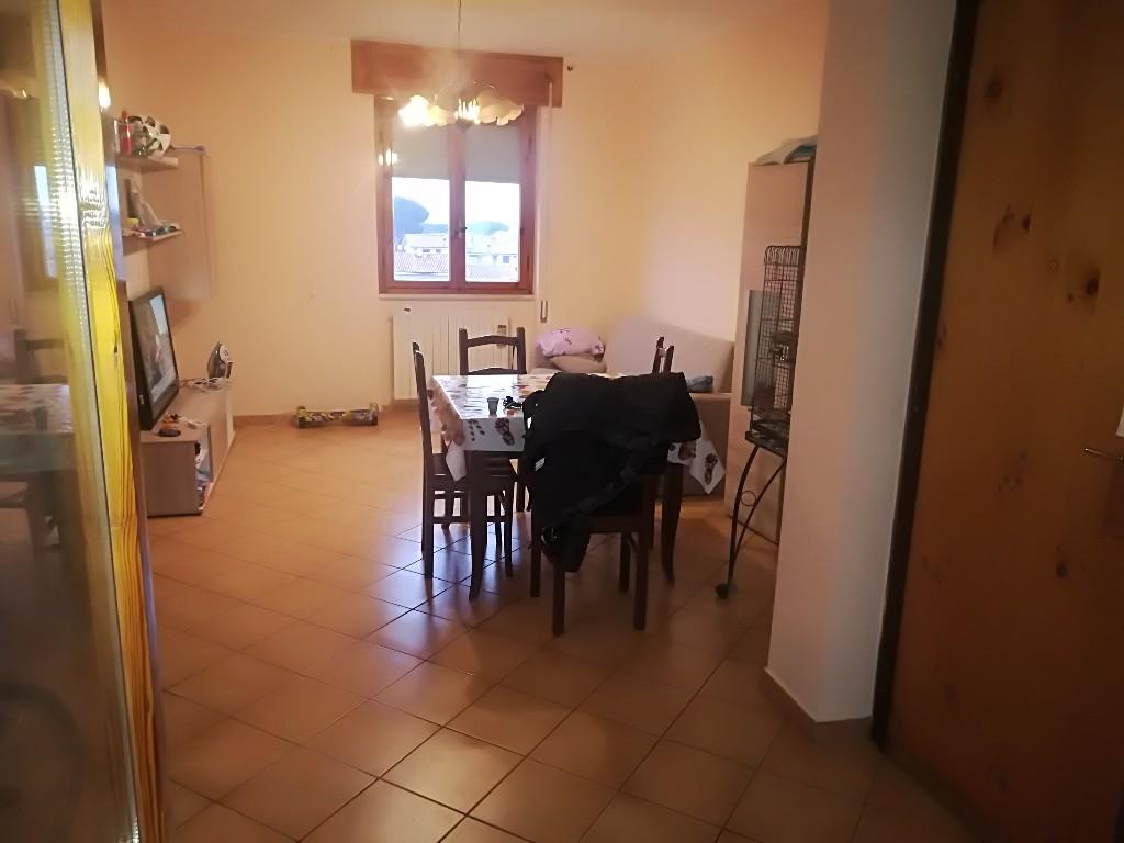 immagine annuncio 3 di 6