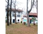 Foto - Rustico/Casale in Vendita a Manzano - Case