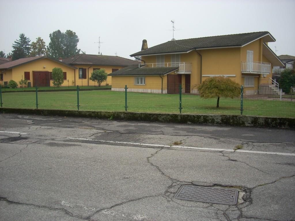 immagine annuncio 6 di 7
