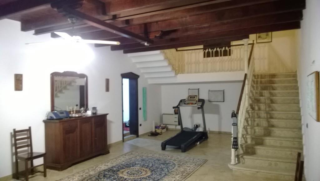 immagine annuncio 4 di 7