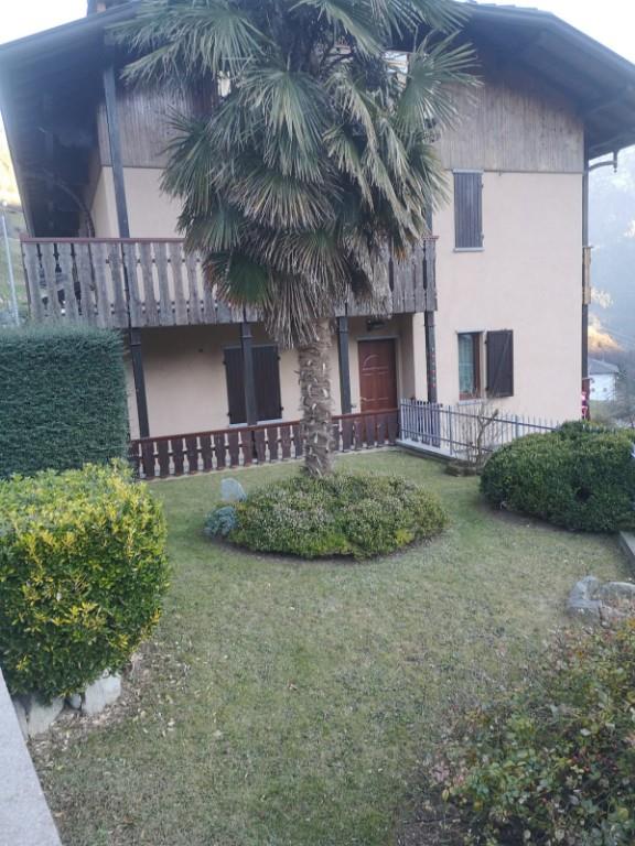 immagine annuncio 6 di 7