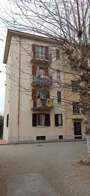 immagine annuncio 6 di 7