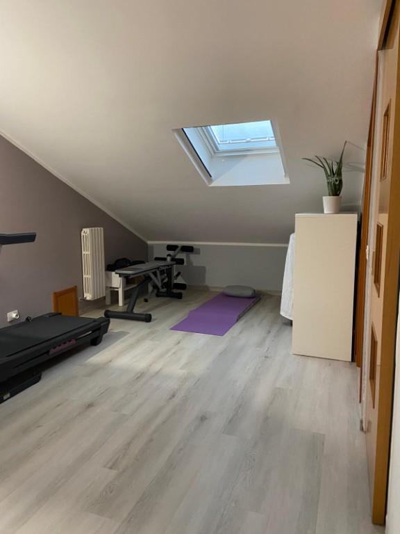 immagine annuncio 5 di 7