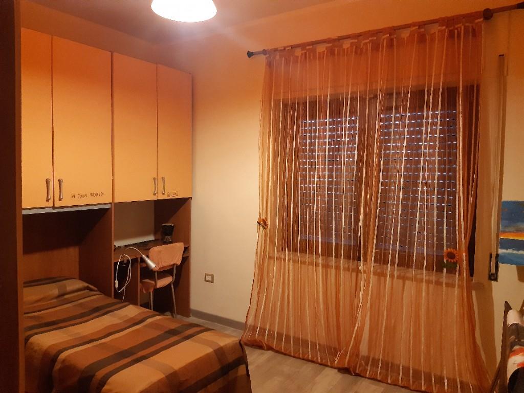 immagine annuncio 3 di 6