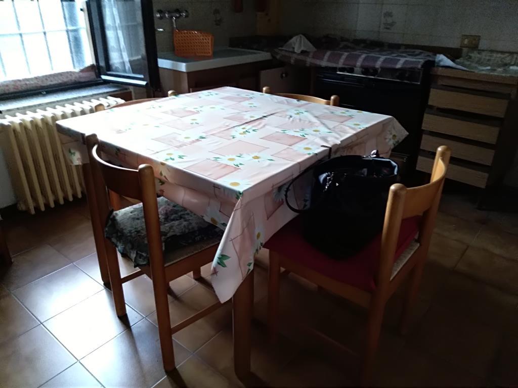 immagine annuncio 1 di 7