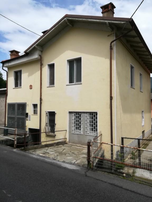 immagine annuncio 2 di 3