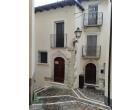 Foto - Casa indipendente in Vendita a Anversa degli Abruzzi (L'Aquila)