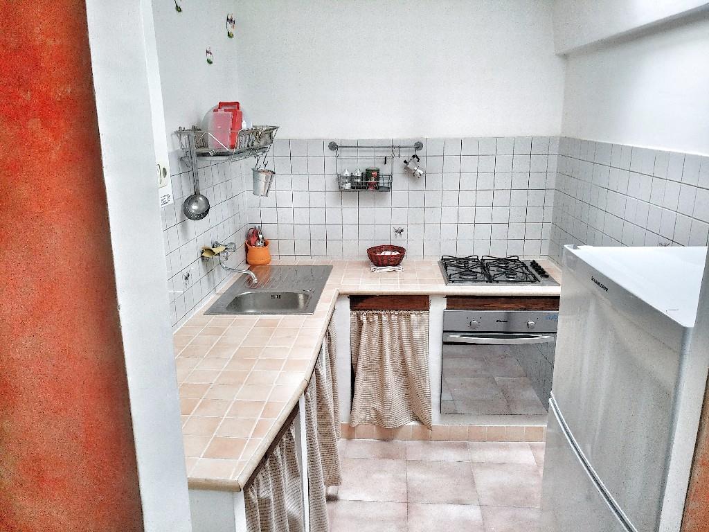 immagine annuncio 6 di 7