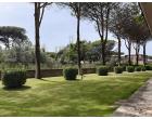 Foto - Appartamento in Vendita a Roma - Ostia Foto - Appartamento in Vendita a Roma - Ostia
