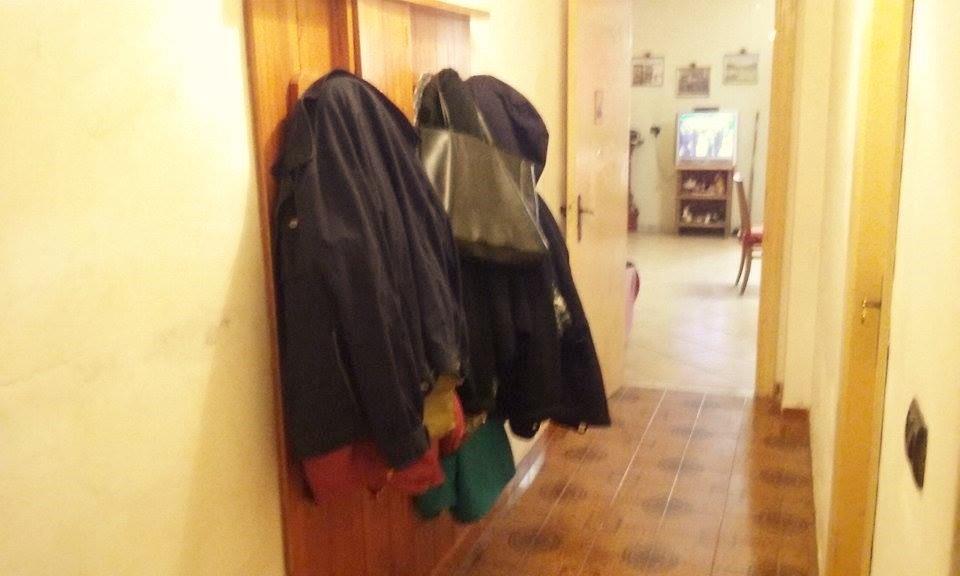 immagine annuncio 2 di 6