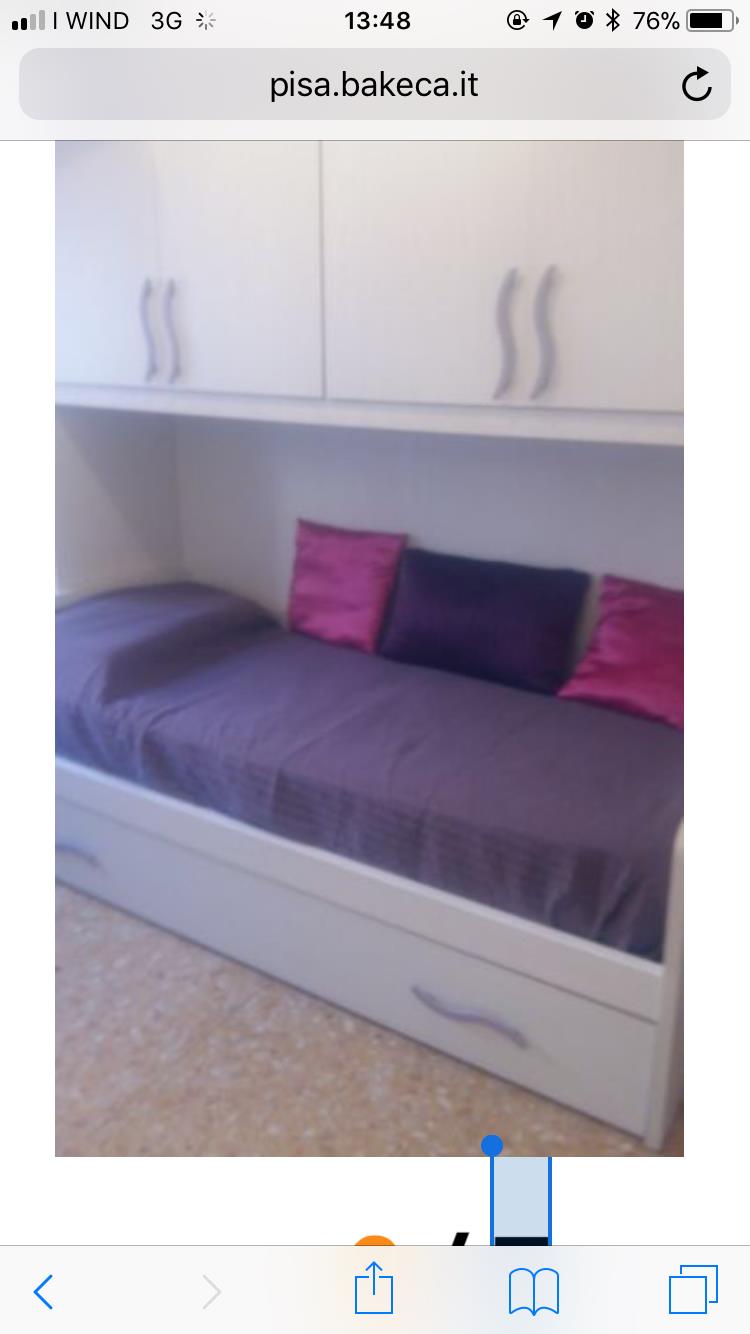 immagine annuncio 2 di 7
