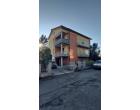 Foto - Casa indipendente in Vendita a Reggio Emilia - Cadè-Gaida Foto - Casa indipendente in Vendita a Reggio Emilia - Cadè-Gaida