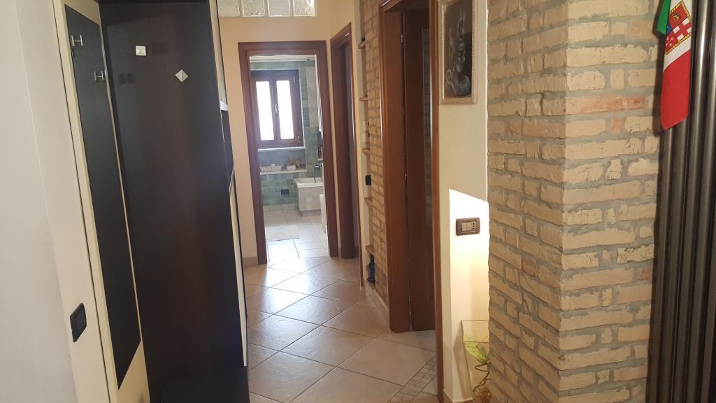 immagine annuncio 1 di 7