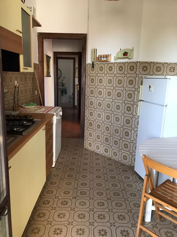 immagine annuncio 5 di 6