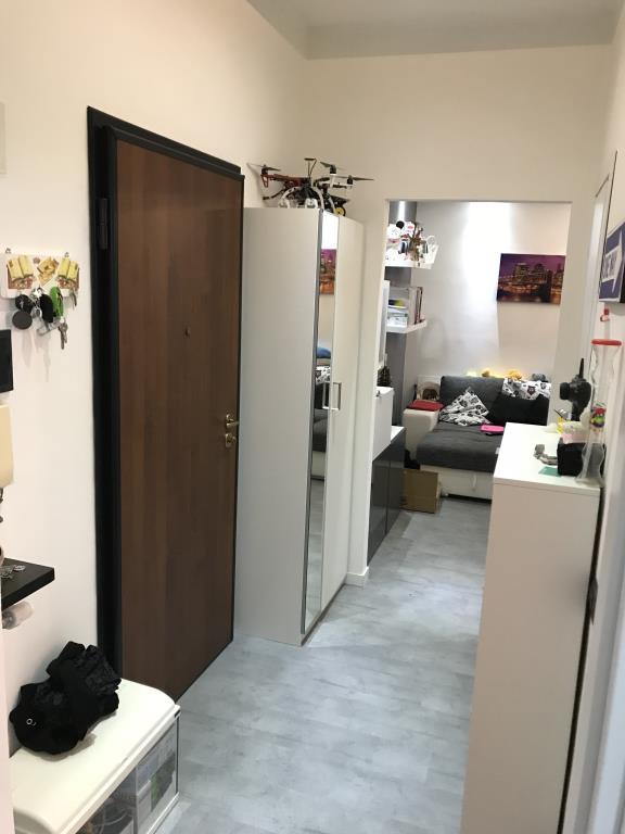 immagine annuncio 5 di 7