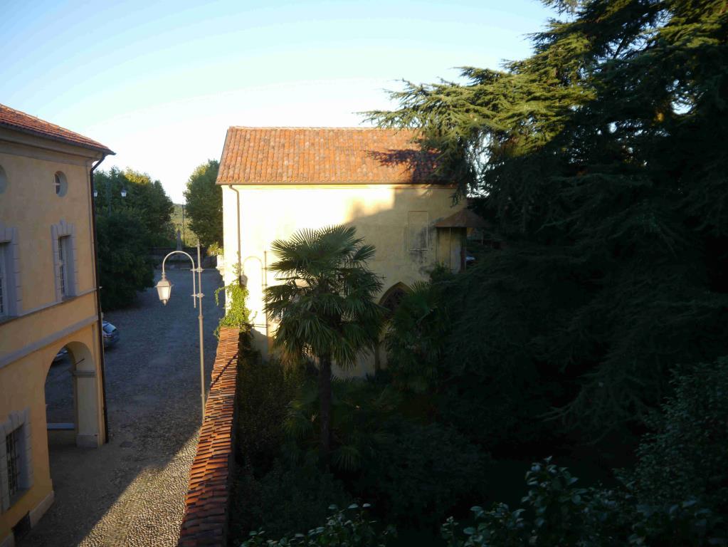 immagine annuncio 2 di 7