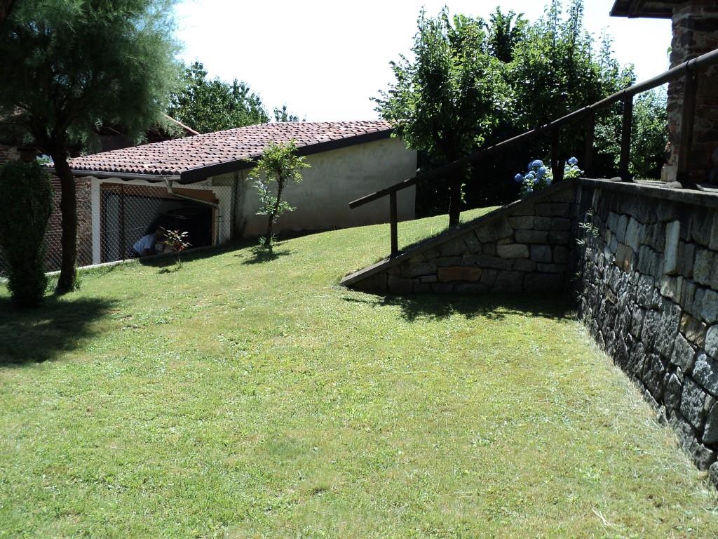 immagine annuncio 6 di 7