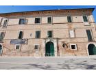 Foto - Appartamento in Vendita a Grottammare (Ascoli Piceno)