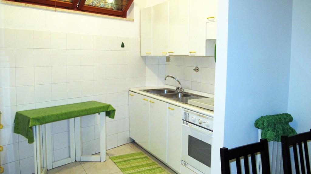 immagine annuncio 2 di 6