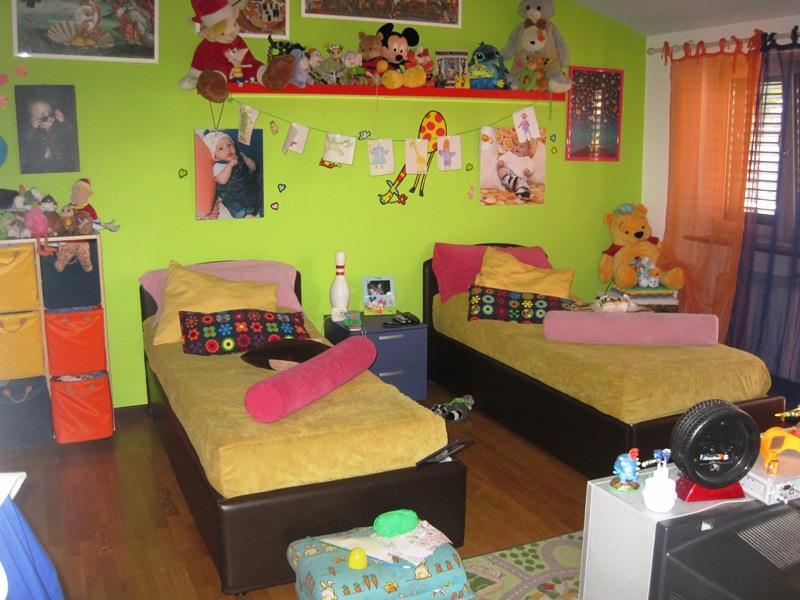 immagine annuncio 6 di 7