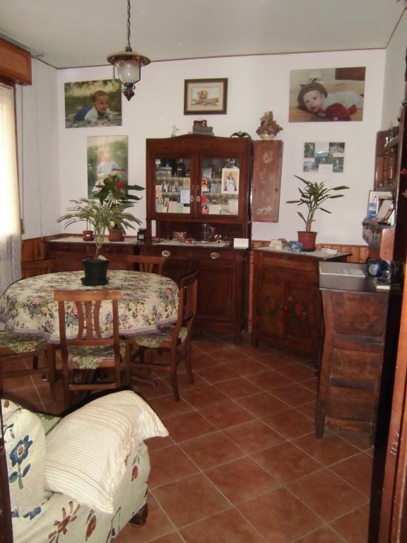 immagine annuncio 1 di 7