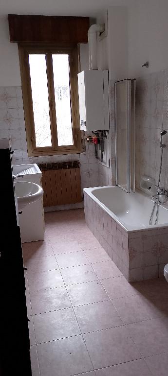 immagine annuncio 5 di 7