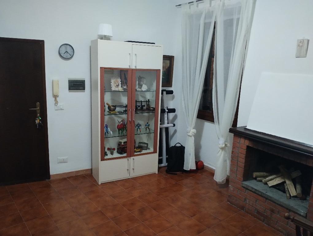 immagine annuncio 1 di 7