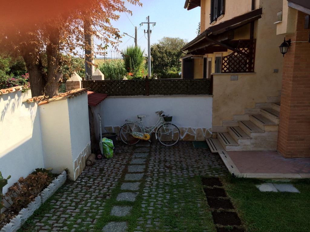immagine annuncio 5 di 7